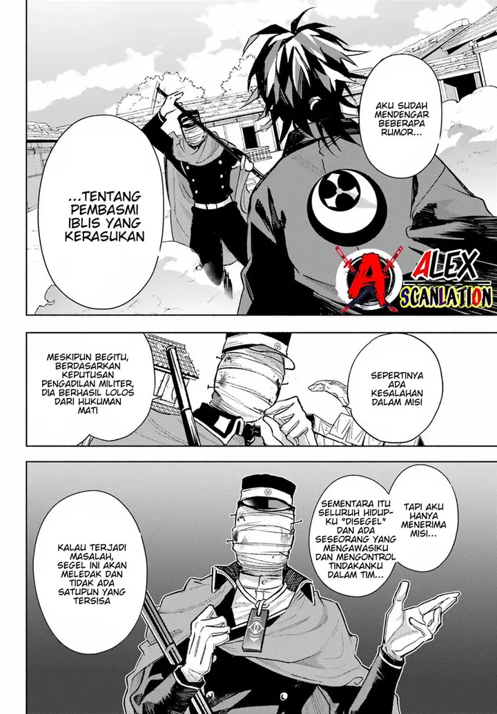 image-komik-kyouganeke-no-hanayome-chapter-5-13/36