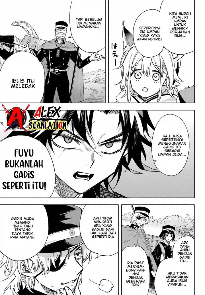 image-komik-kyouganeke-no-hanayome-chapter-5-14/36