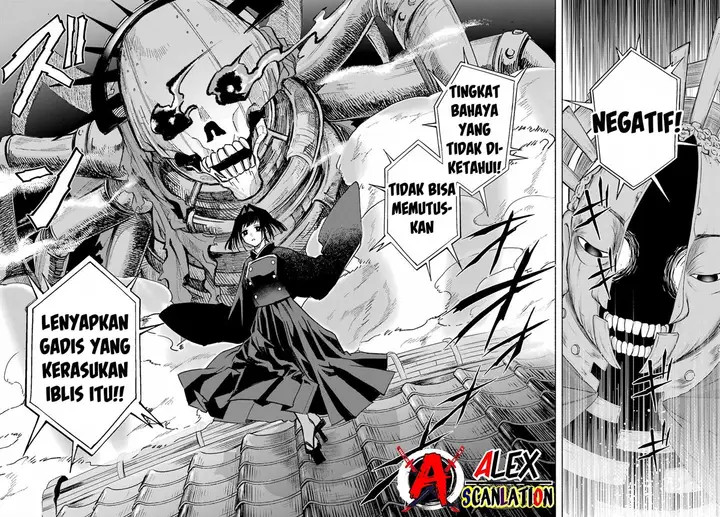 image-komik-kyouganeke-no-hanayome-chapter-5-17/36