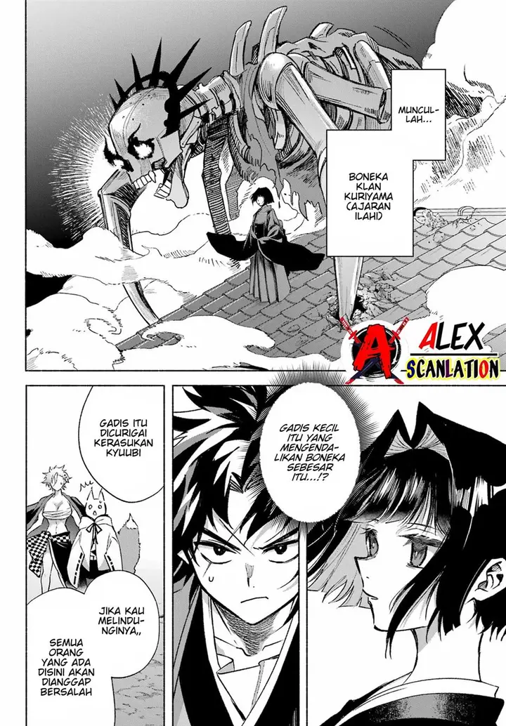 image-komik-kyouganeke-no-hanayome-chapter-5-18/36