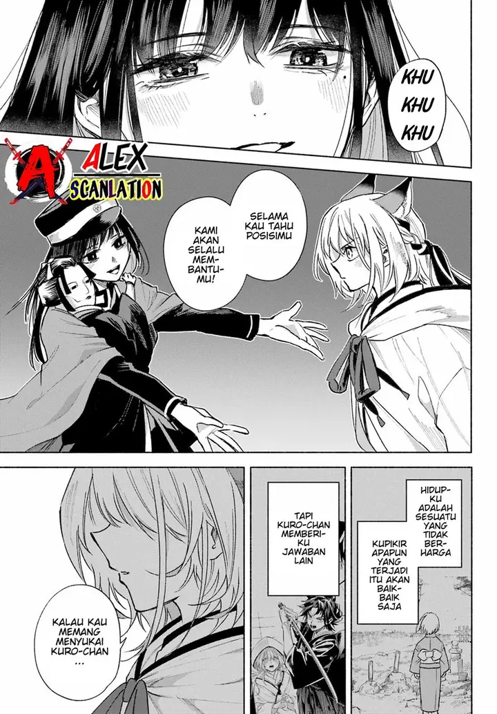 image-komik-kyouganeke-no-hanayome-chapter-5-21/36