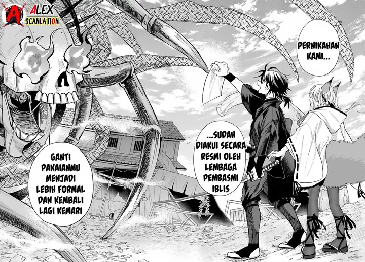 image-komik-kyouganeke-no-hanayome-chapter-5-26/36