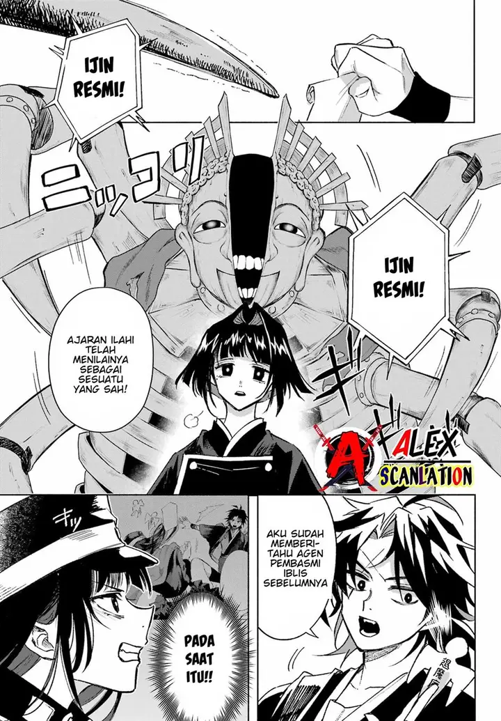 image-komik-kyouganeke-no-hanayome-chapter-5-28/36