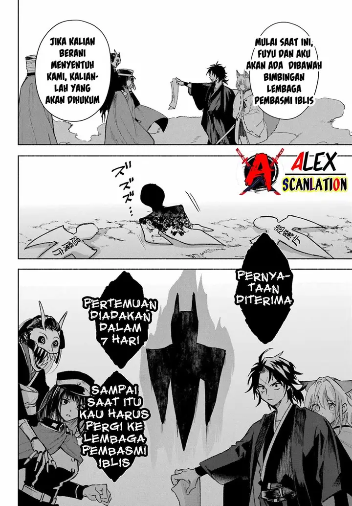 image-komik-kyouganeke-no-hanayome-chapter-5-29/36