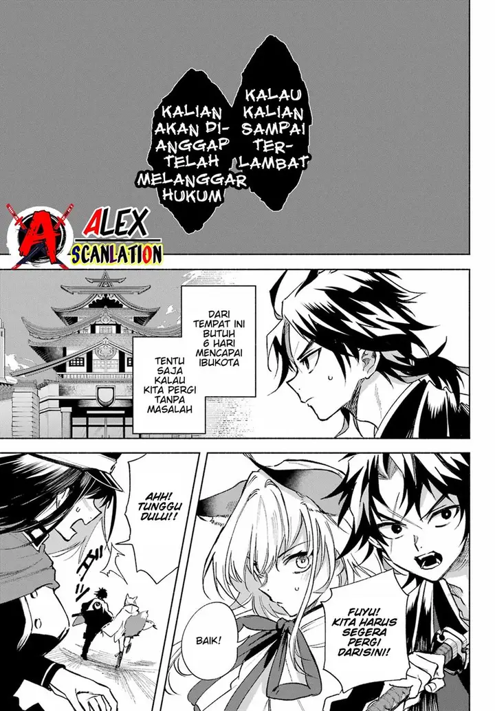 image-komik-kyouganeke-no-hanayome-chapter-5-30/36