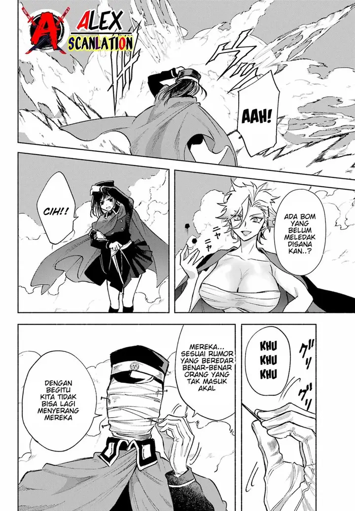 image-komik-kyouganeke-no-hanayome-chapter-5-31/36