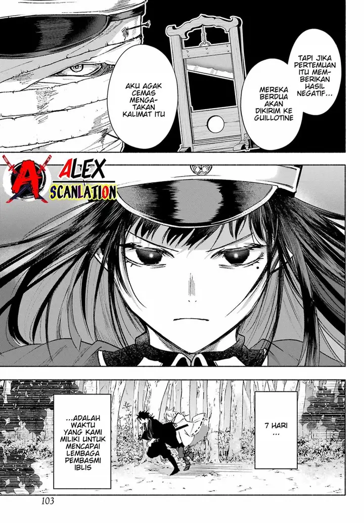 image-komik-kyouganeke-no-hanayome-chapter-5-32/36