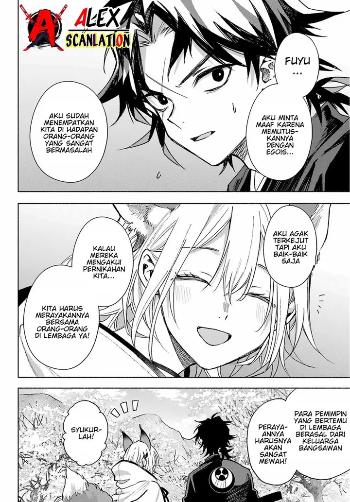 image-komik-kyouganeke-no-hanayome-chapter-5-33/36