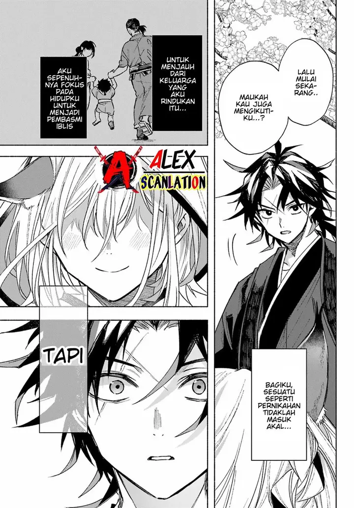 image-komik-kyouganeke-no-hanayome-chapter-5-34/36