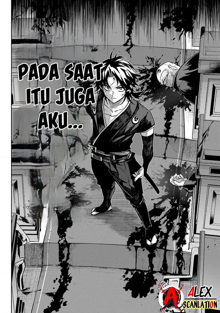 image-komik-kyouganeke-no-hanayome-chapter-6-5/43