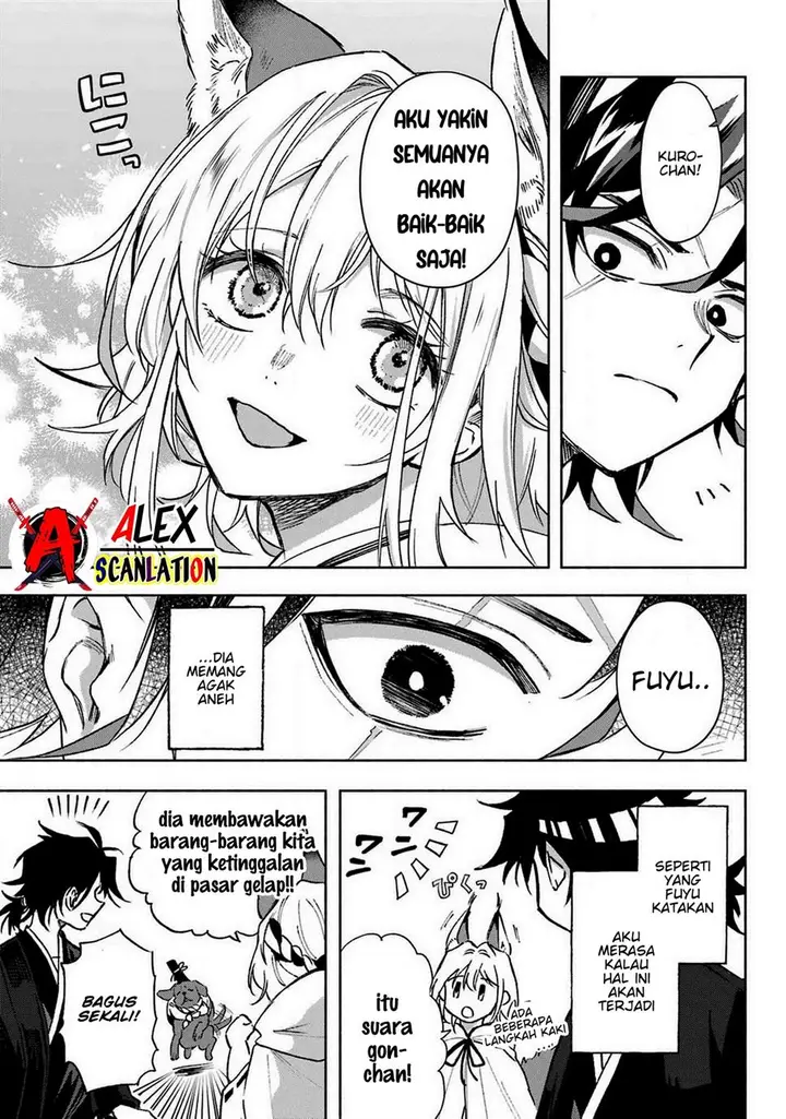 image-komik-kyouganeke-no-hanayome-chapter-6-6/43