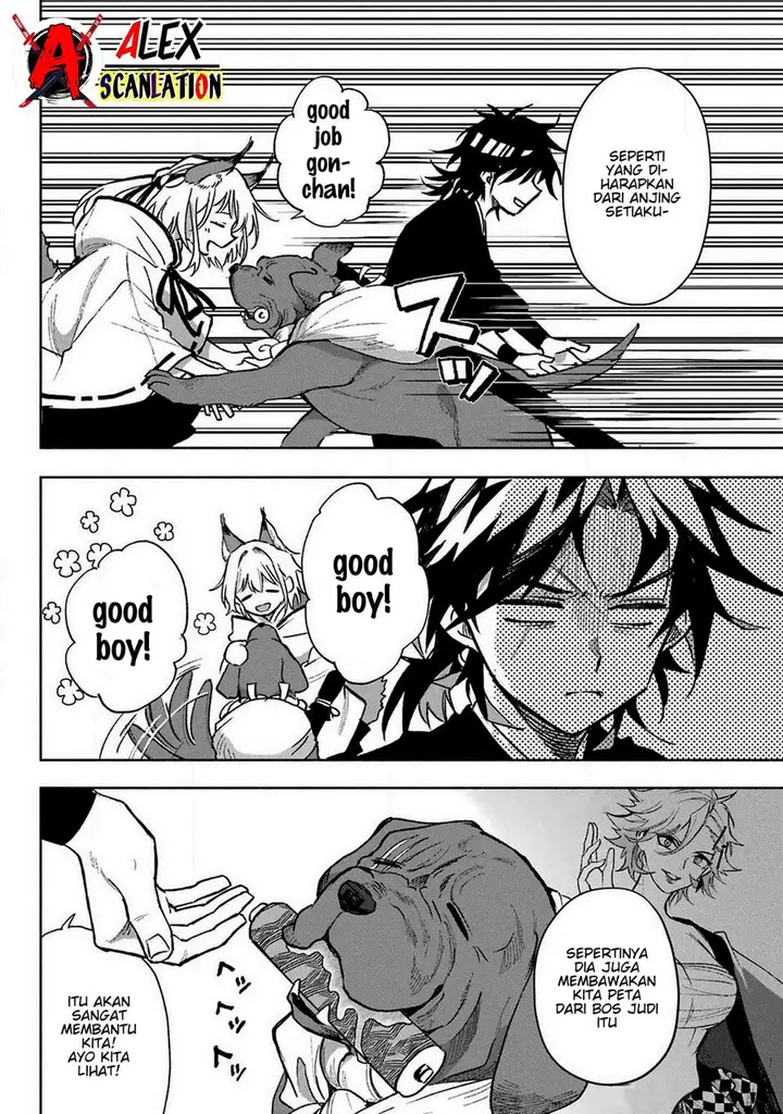 image-komik-kyouganeke-no-hanayome-chapter-6-7/43