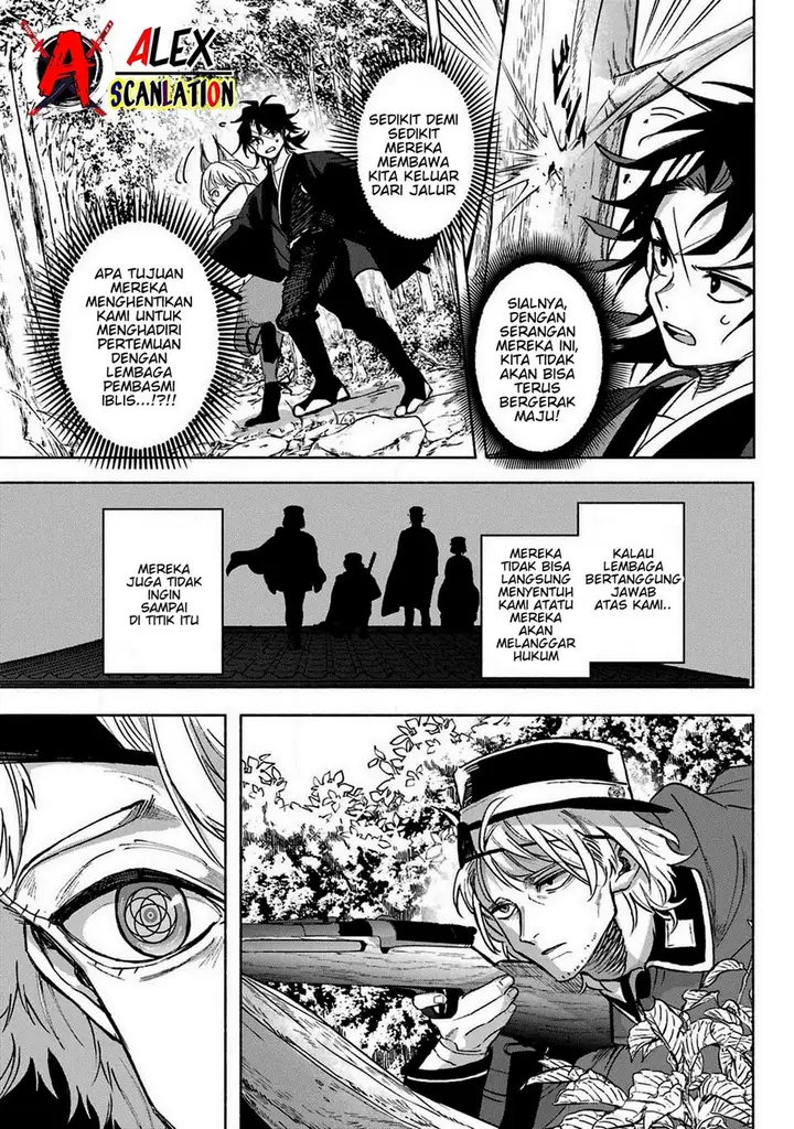 image-komik-kyouganeke-no-hanayome-chapter-6-16/43