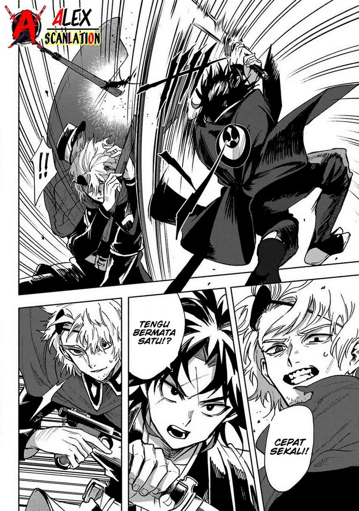 image-komik-kyouganeke-no-hanayome-chapter-6-17/43