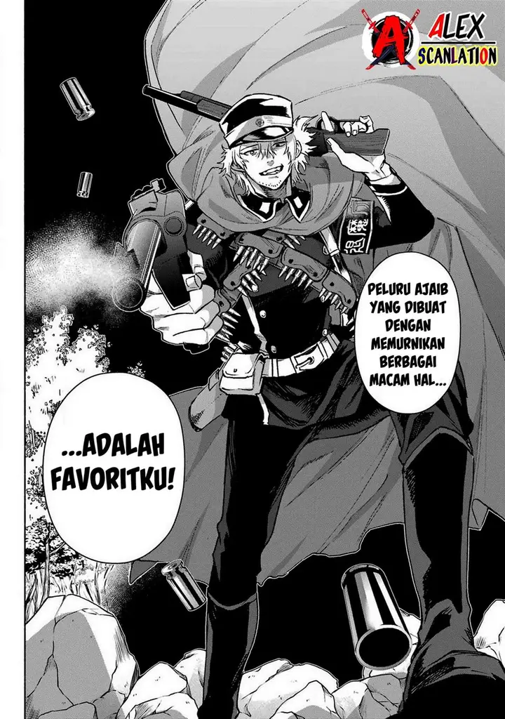 image-komik-kyouganeke-no-hanayome-chapter-6-19/43