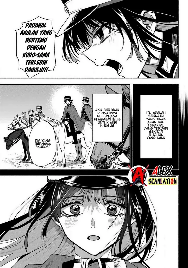 image-komik-kyouganeke-no-hanayome-chapter-6-24/43