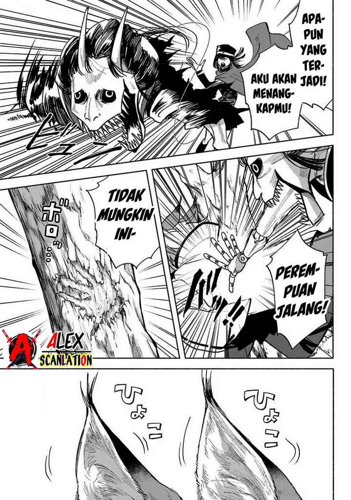 image-komik-kyouganeke-no-hanayome-chapter-6-28/43