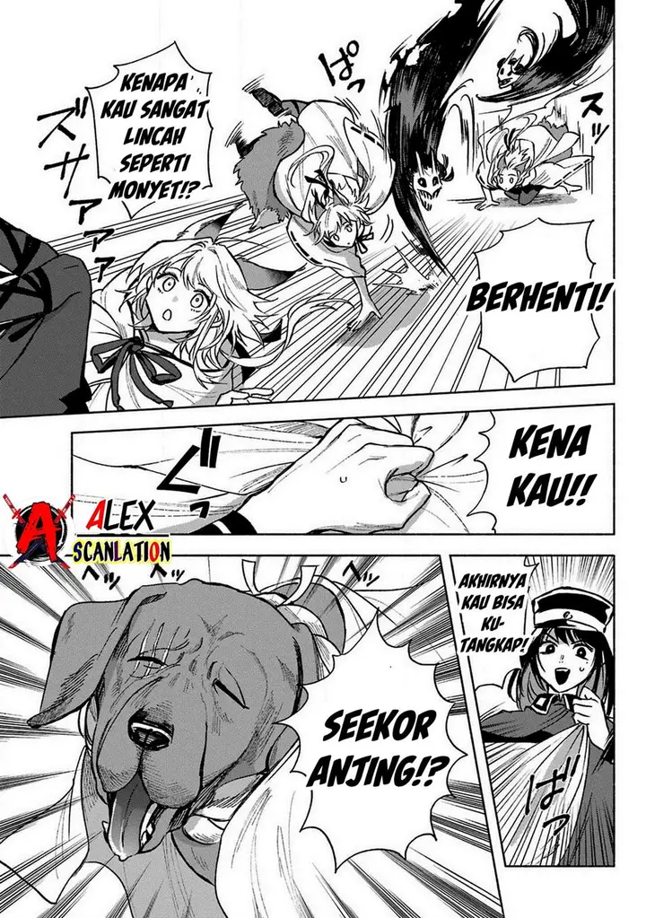 image-komik-kyouganeke-no-hanayome-chapter-6-30/43