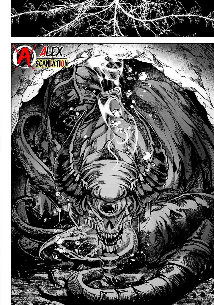 image-komik-kyouganeke-no-hanayome-chapter-6-35/43