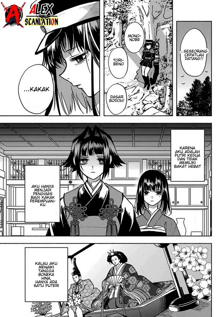 image-komik-kyouganeke-no-hanayome-chapter-6-36/43