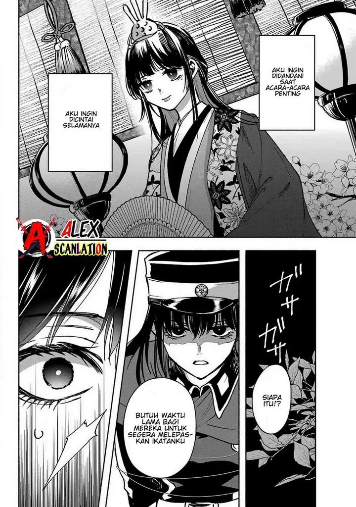 image-komik-kyouganeke-no-hanayome-chapter-6-37/43