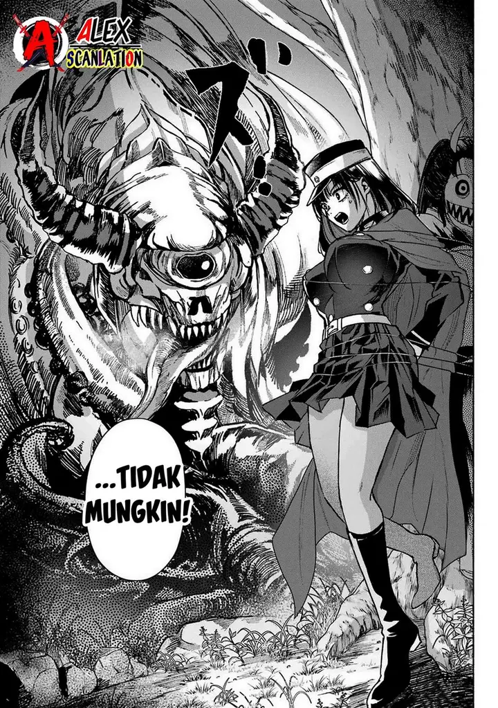 image-komik-kyouganeke-no-hanayome-chapter-6-38/43