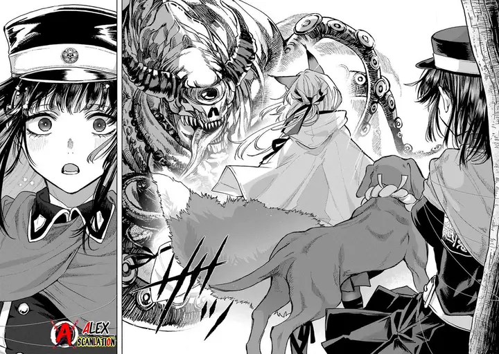 image-komik-kyouganeke-no-hanayome-chapter-6-41/43