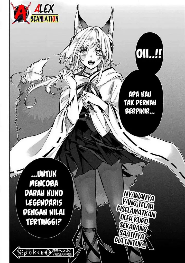 image-komik-kyouganeke-no-hanayome-chapter-6-42/43