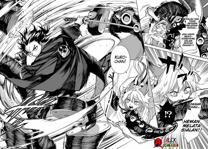 image-komik-kyouganeke-no-hanayome-chapter-7-7/25