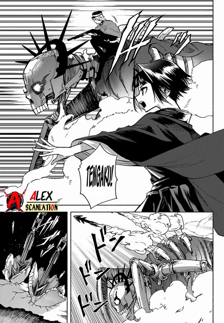 image-komik-kyouganeke-no-hanayome-chapter-7-9/25