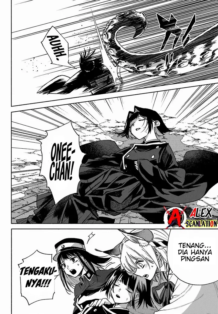 image-komik-kyouganeke-no-hanayome-chapter-7-14/25