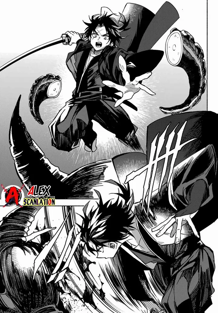 image-komik-kyouganeke-no-hanayome-chapter-7-19/25