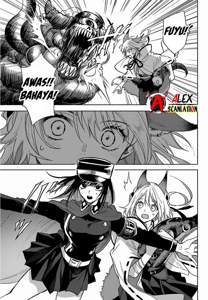 image-komik-kyouganeke-no-hanayome-chapter-7-21/25