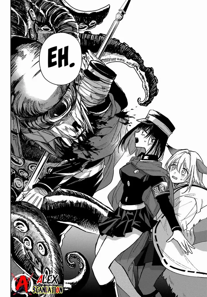 image-komik-kyouganeke-no-hanayome-chapter-7-22/25