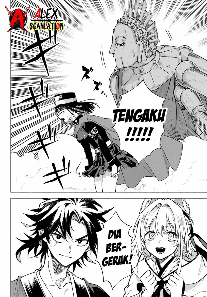 image-komik-kyouganeke-no-hanayome-chapter-8-9/35