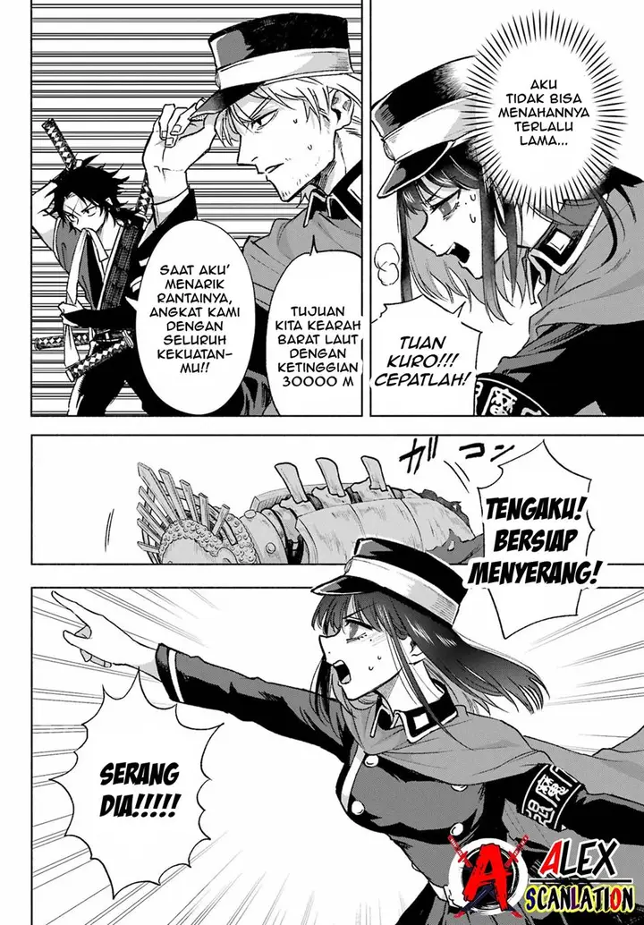 image-komik-kyouganeke-no-hanayome-chapter-8-11/35