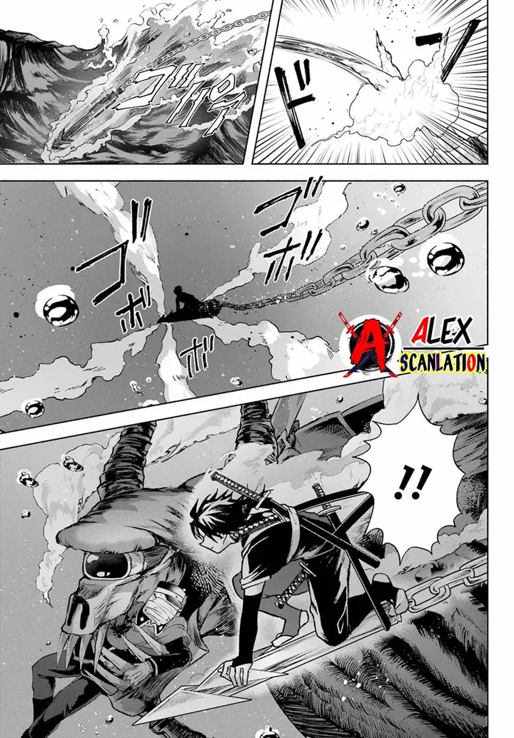 image-komik-kyouganeke-no-hanayome-chapter-8-12/35