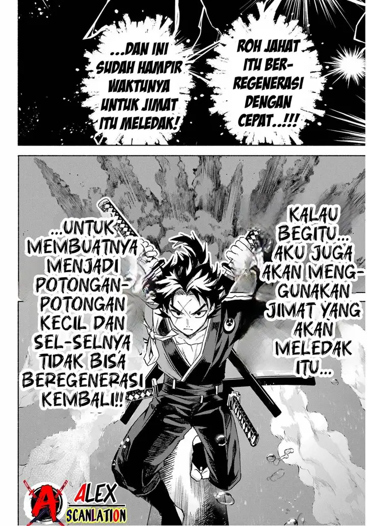 image-komik-kyouganeke-no-hanayome-chapter-8-15/35