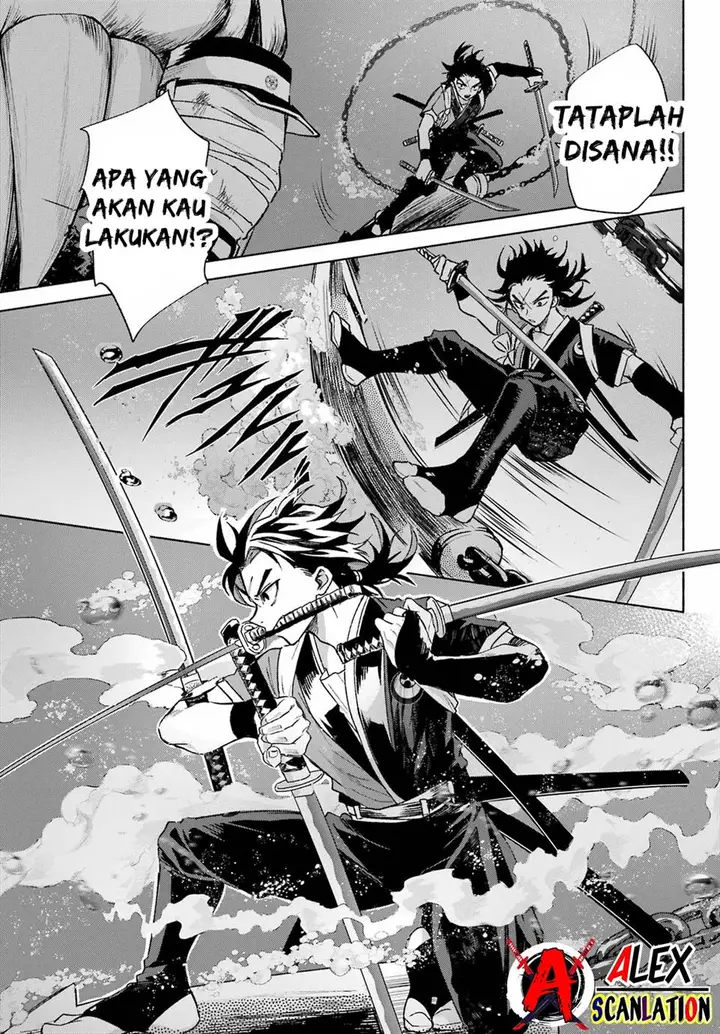 image-komik-kyouganeke-no-hanayome-chapter-8-16/35