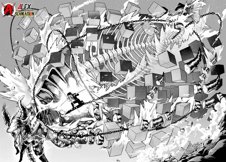 image-komik-kyouganeke-no-hanayome-chapter-8-17/35