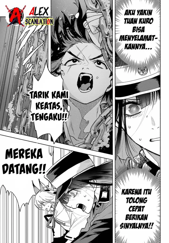 image-komik-kyouganeke-no-hanayome-chapter-8-19/35