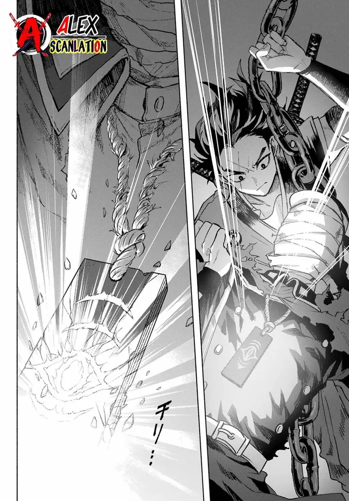 image-komik-kyouganeke-no-hanayome-chapter-8-20/35