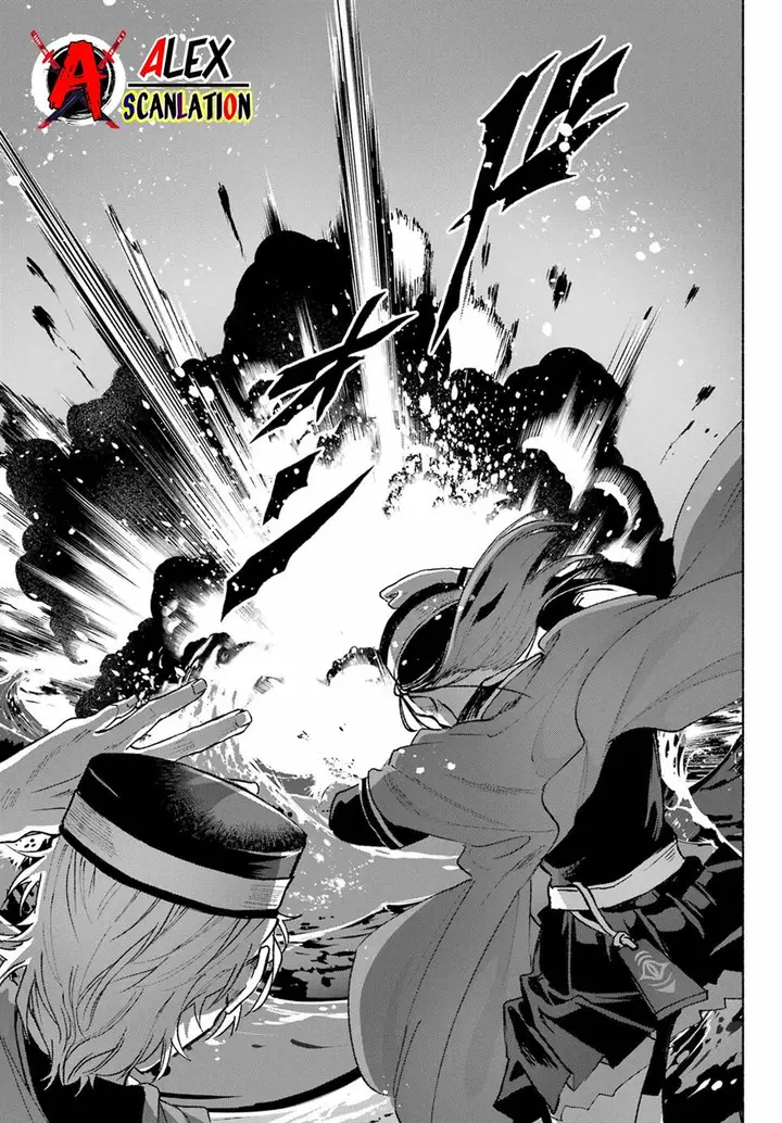 image-komik-kyouganeke-no-hanayome-chapter-8-21/35