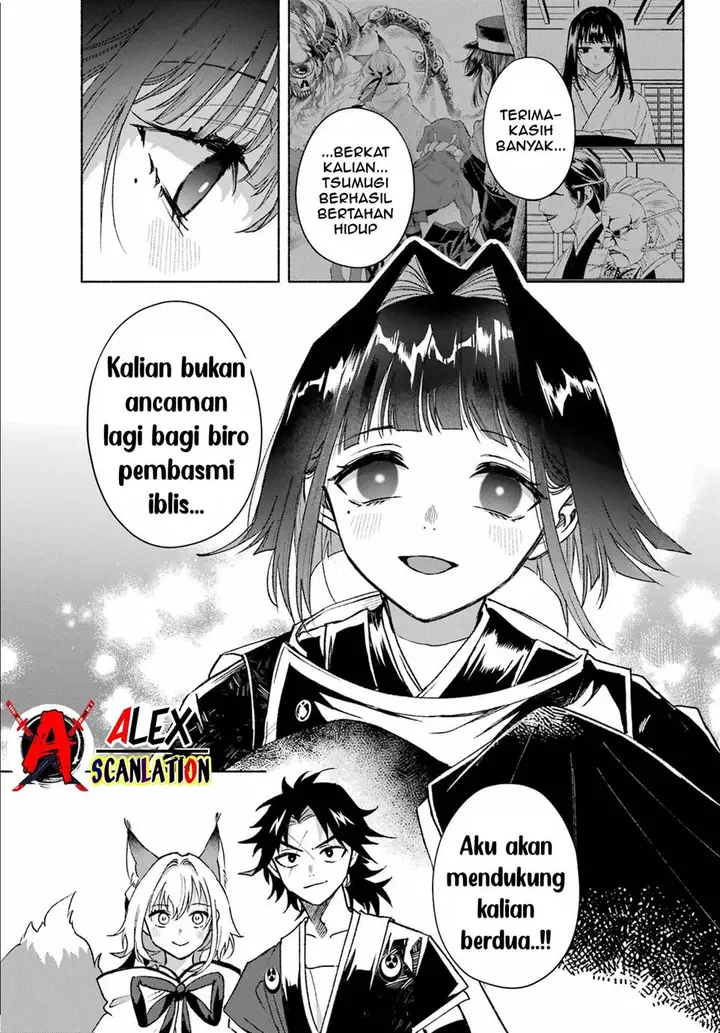 image-komik-kyouganeke-no-hanayome-chapter-8-27/35