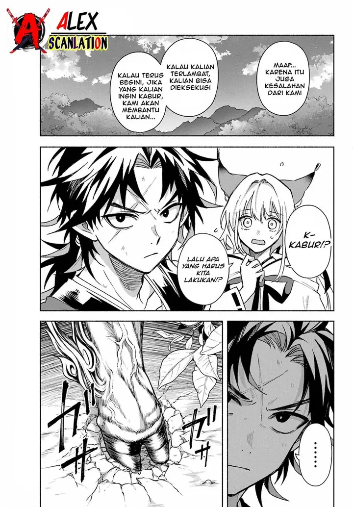 image-komik-kyouganeke-no-hanayome-chapter-8-29/35