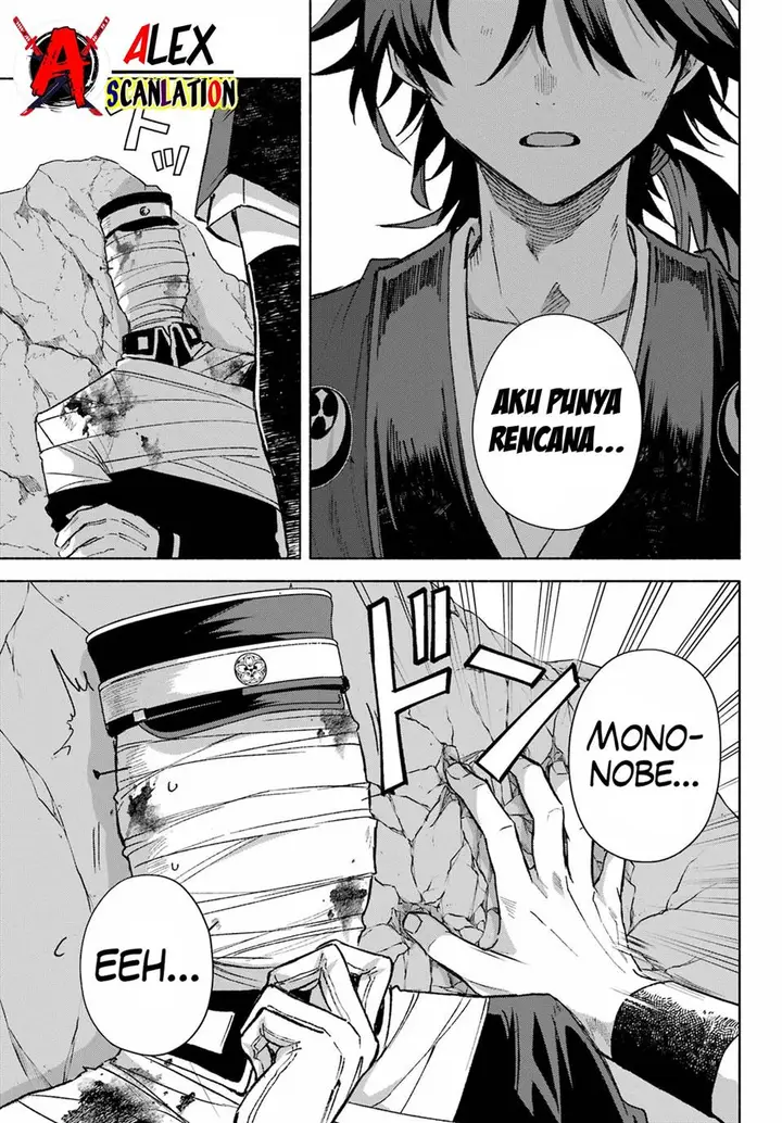 image-komik-kyouganeke-no-hanayome-chapter-8-31/35