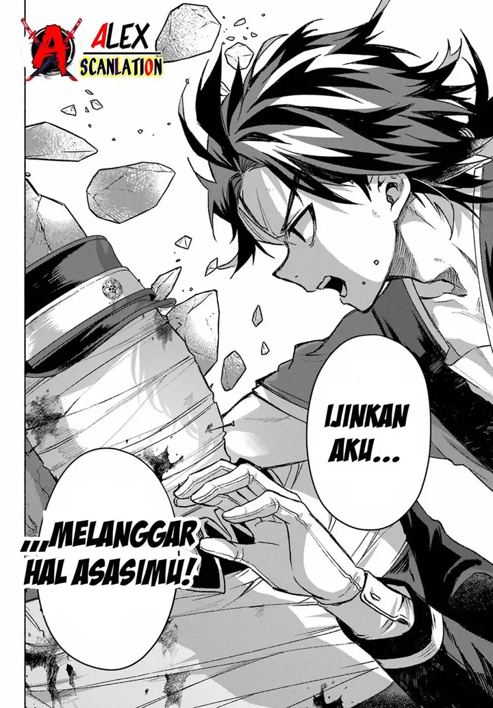 image-komik-kyouganeke-no-hanayome-chapter-8-32/35