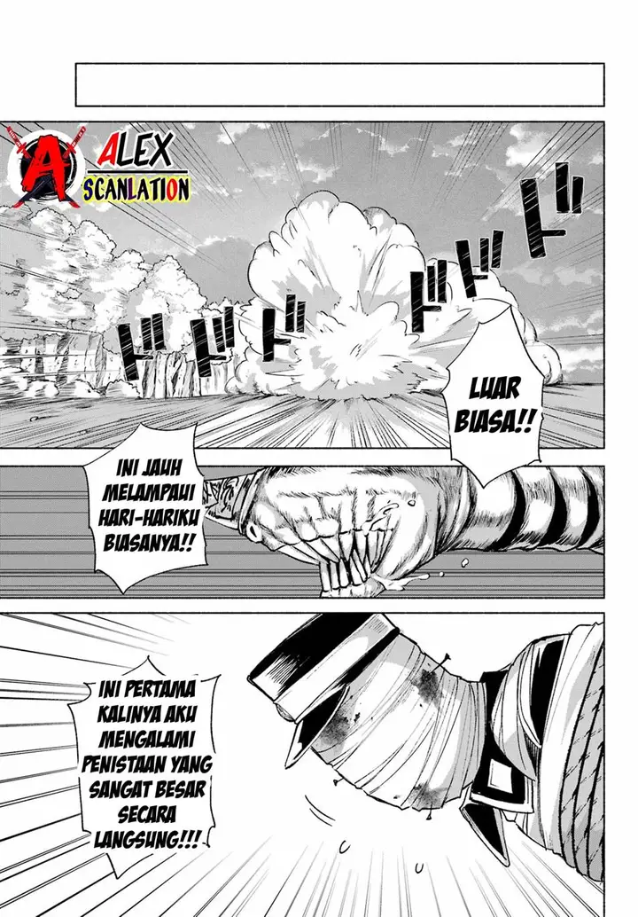 image-komik-kyouganeke-no-hanayome-chapter-8-33/35