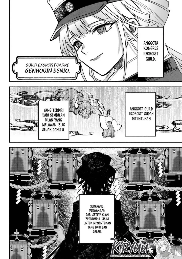 image-komik-kyouganeke-no-hanayome-chapter-9-6/35