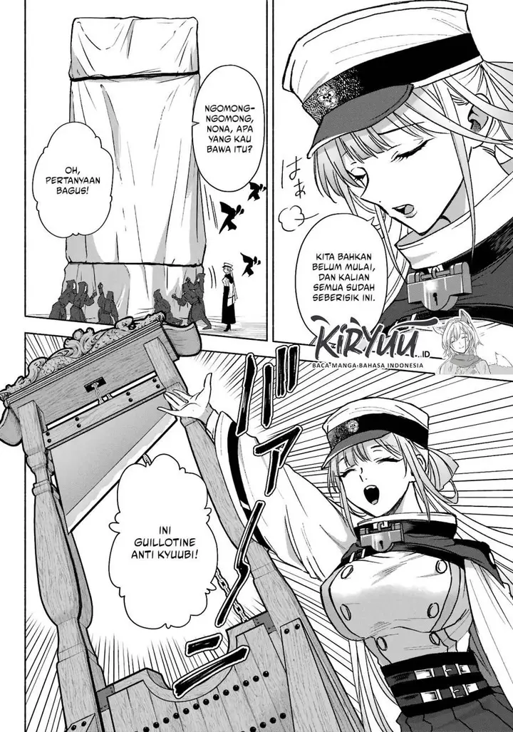 image-komik-kyouganeke-no-hanayome-chapter-9-8/35